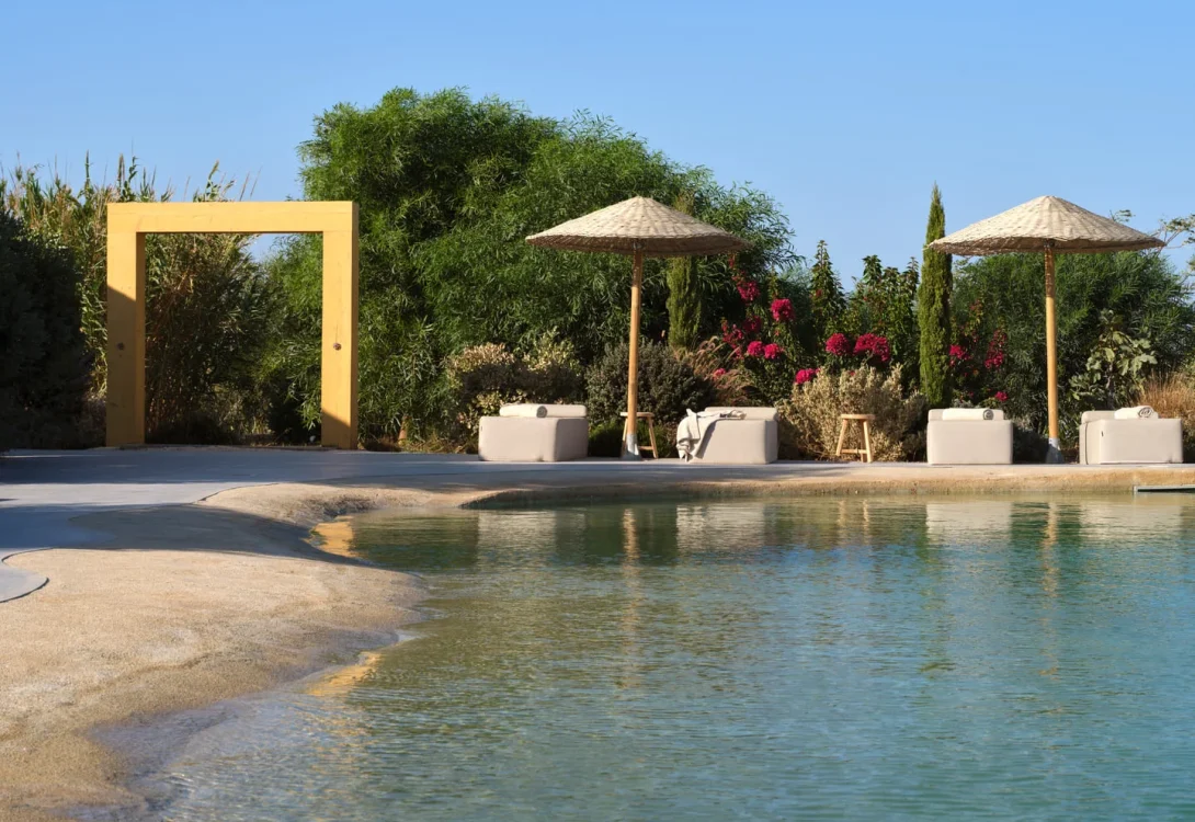 mardiva farmhouse 15