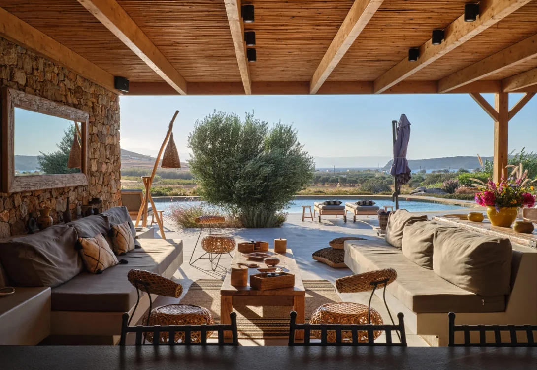 mardiva farmhouse 17