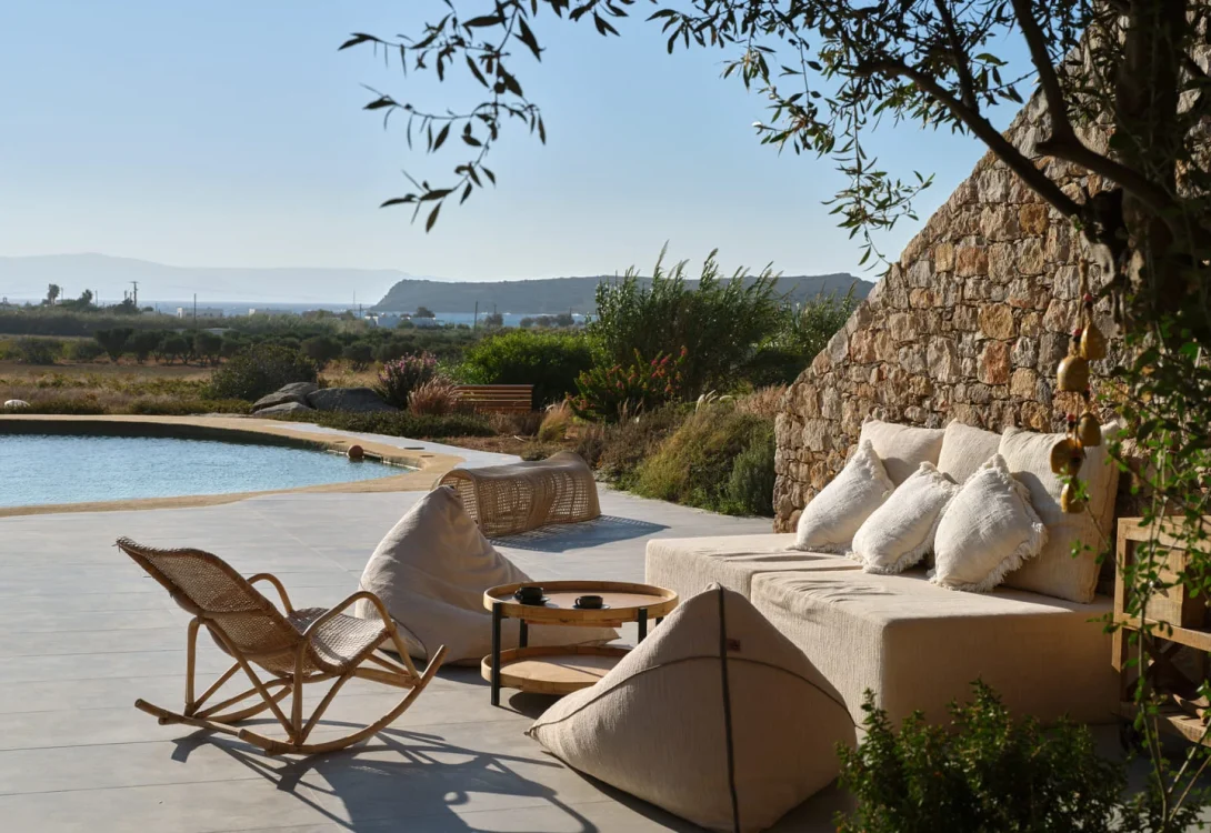 mardiva farmhouse 19