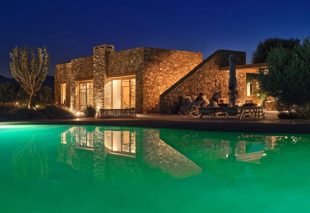 mardiva farmhouse 24