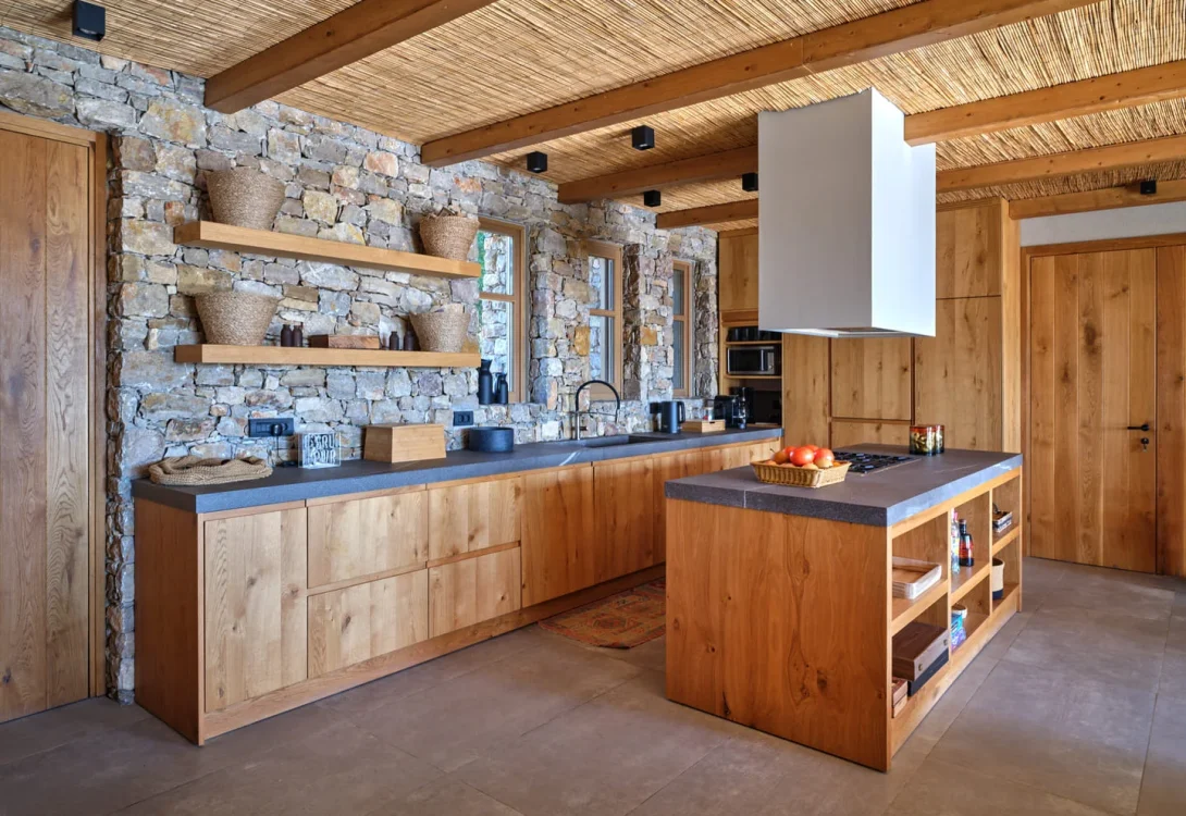mardiva farmhouse 25