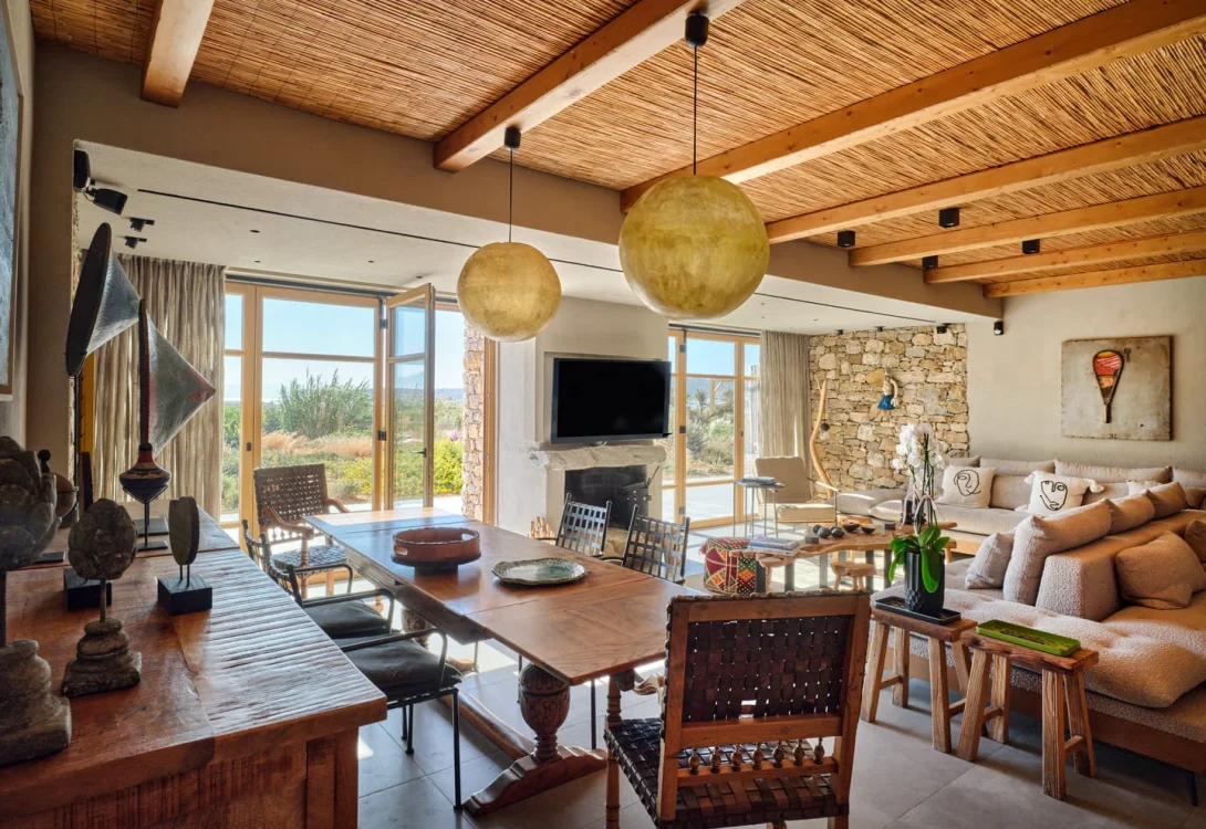 mardiva farmhouse 26