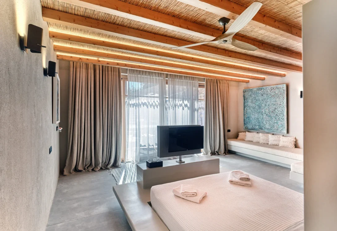 mardiva farmhouse 28