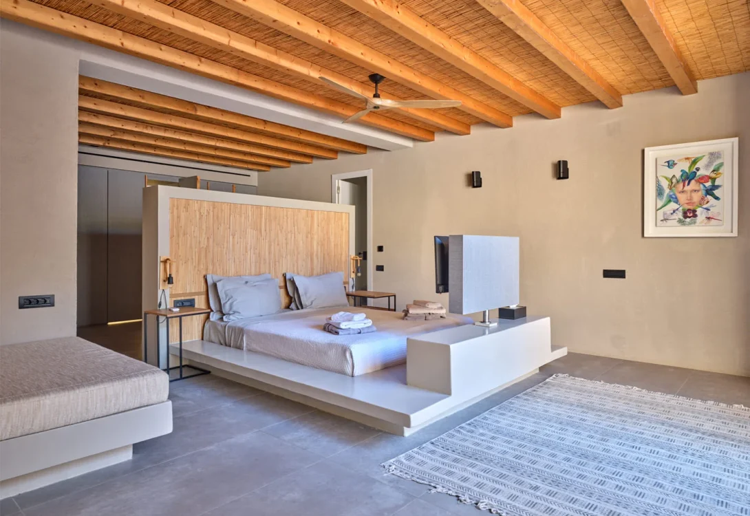 mardiva farmhouse 29