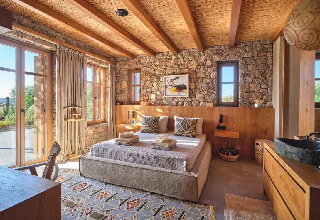 mardiva farmhouse 31