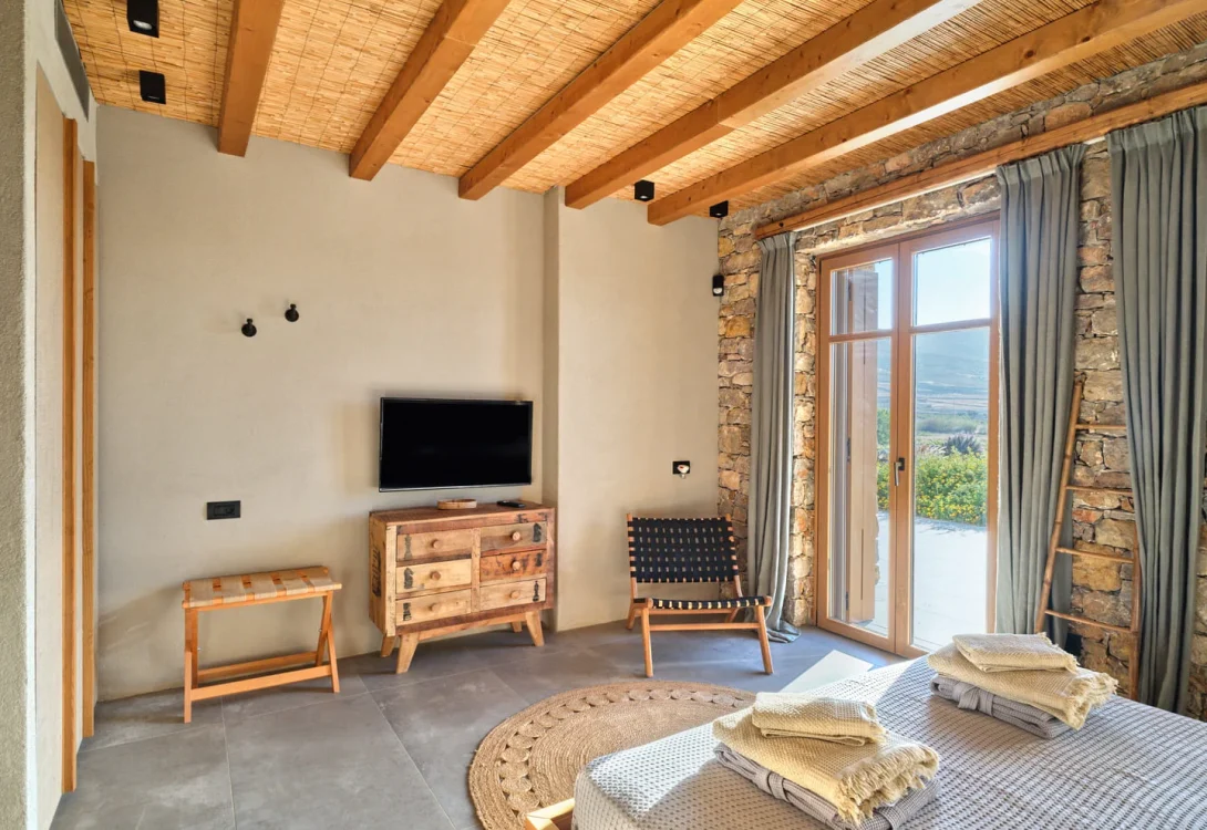 mardiva farmhouse 33
