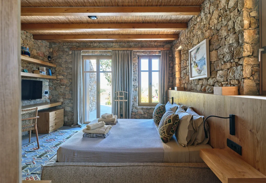 mardiva farmhouse 34