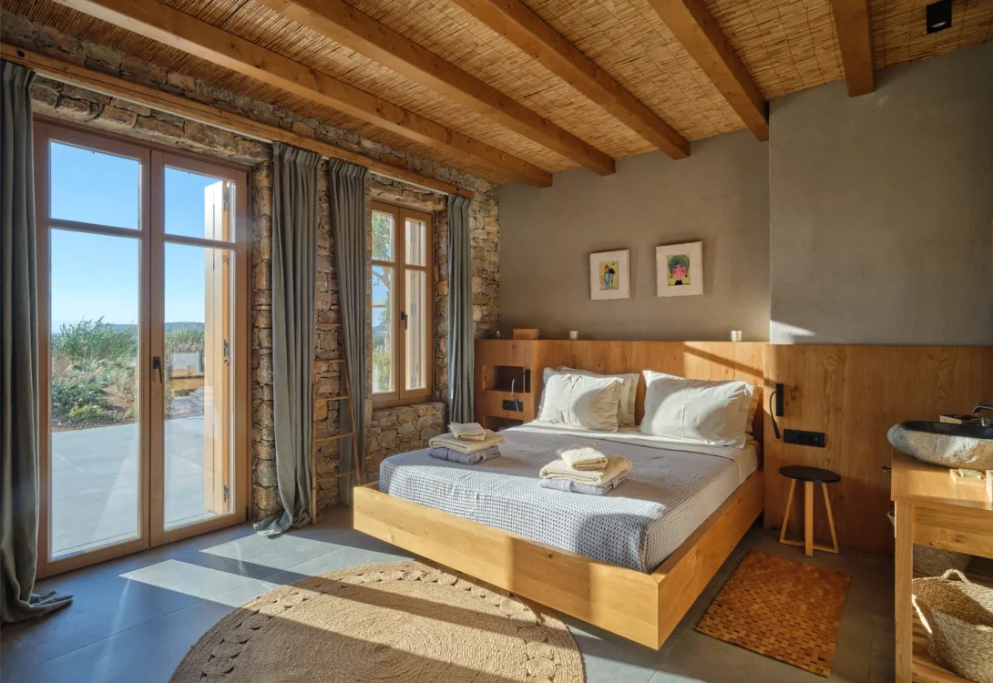 mardiva farmhouse 35