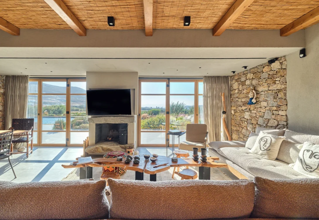 mardiva farmhouse 36