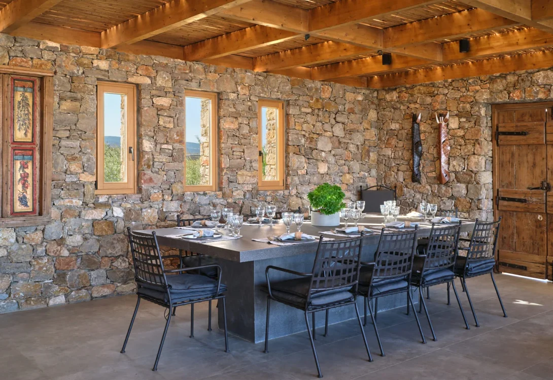 mardiva farmhouse 37