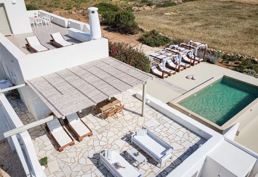 paros house villa 01