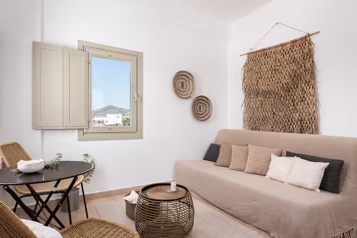 paros house villa 03