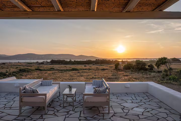 paros house villa 04