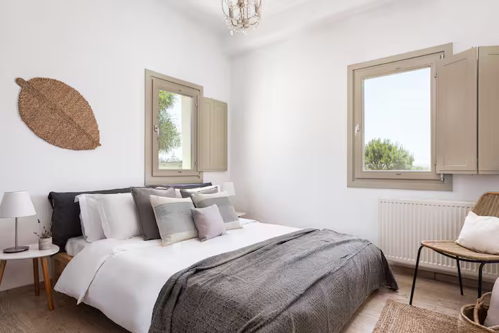 paros house villa 05