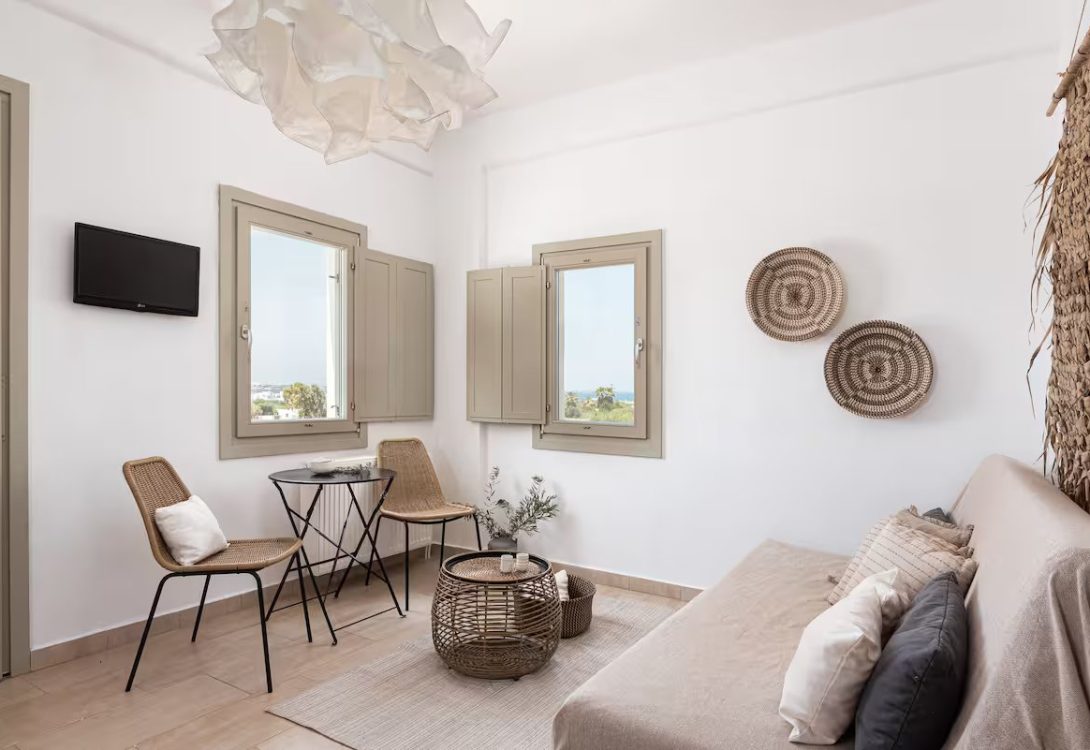 paros house villa 08
