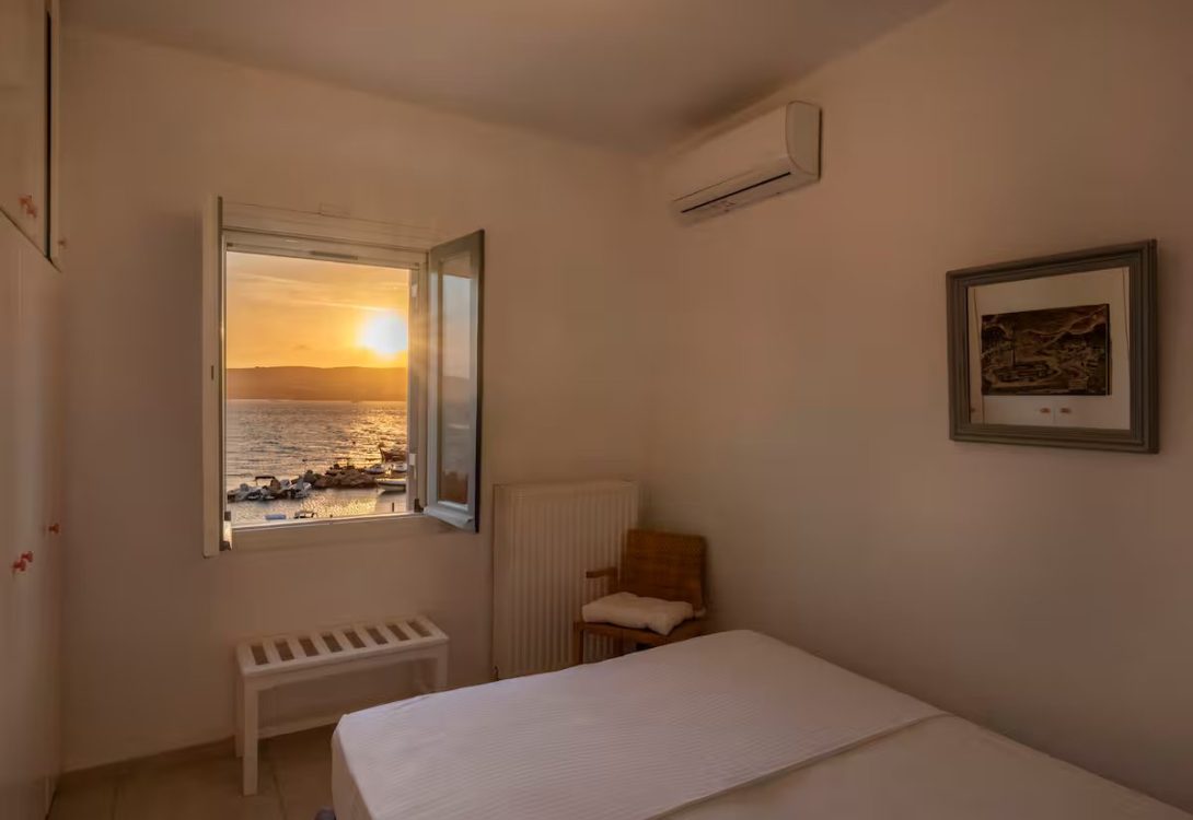 sunset villa punta 01