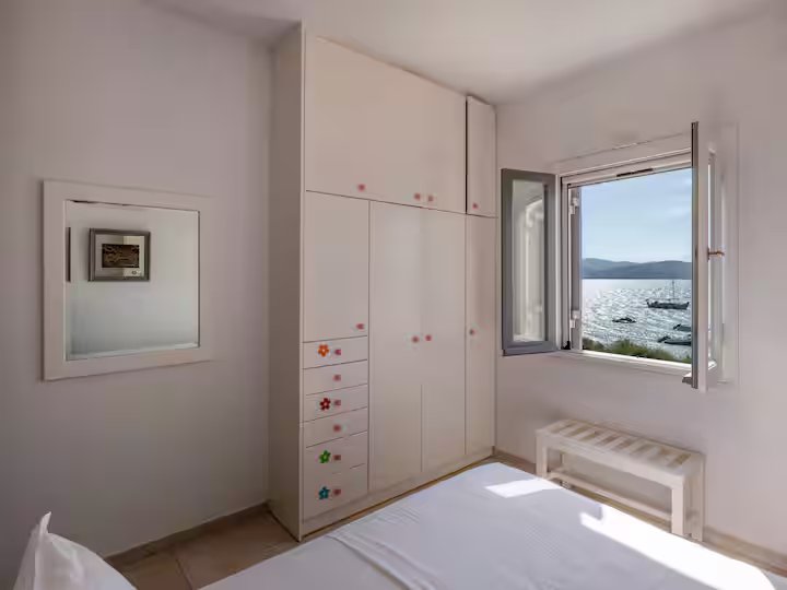 sunset villa punta 02