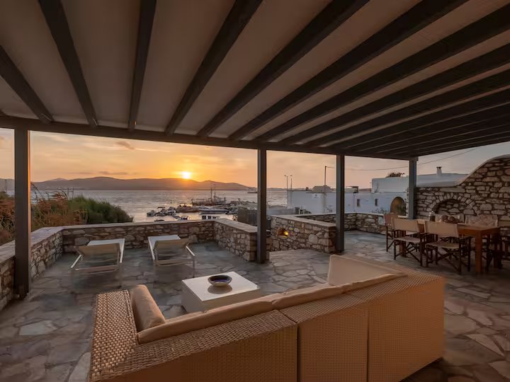 sunset villa punta 03