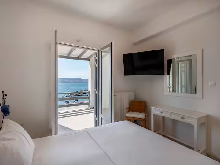sunset villa punta 04