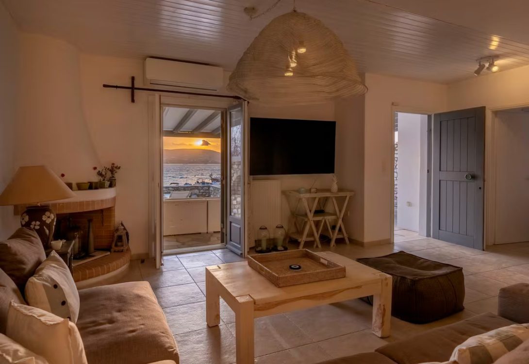 sunset villa punta 05