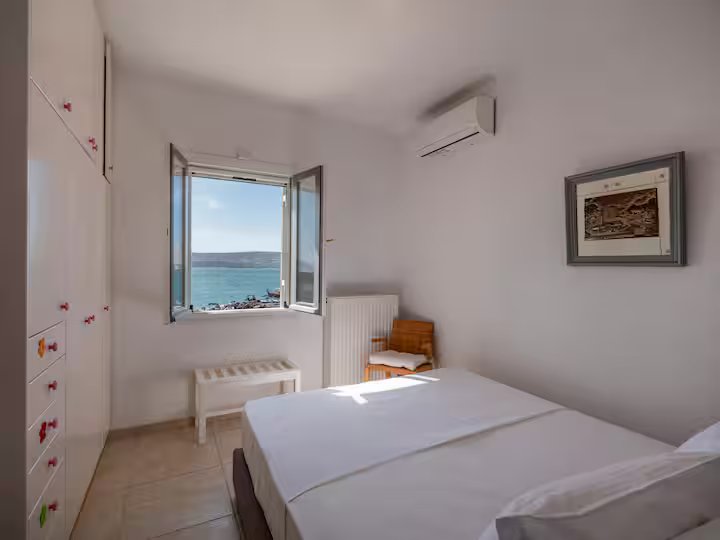 sunset villa punta 08