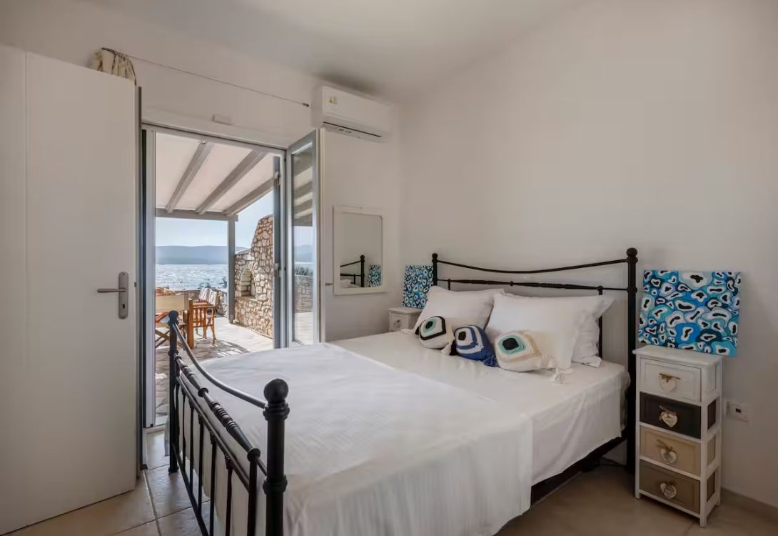 sunset villa punta 09
