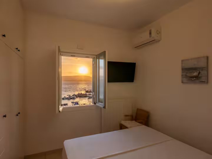 sunset villa punta 14