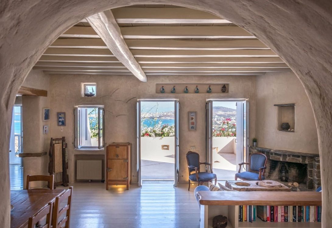 villa agave 01