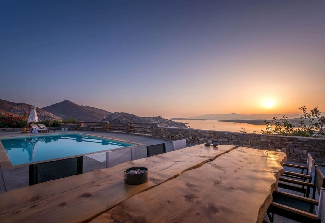 villa agave 02