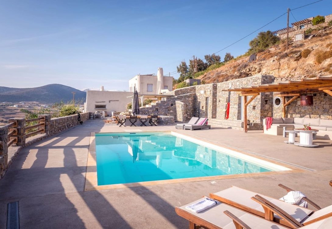 villa agave 03