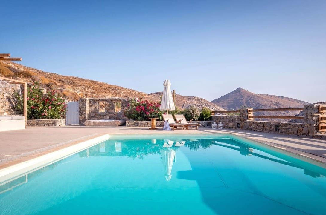 villa agave 04