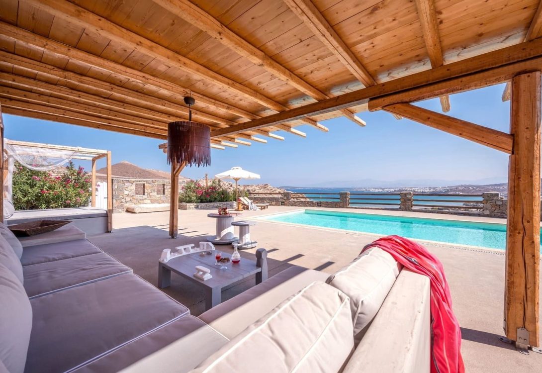 villa agave 05
