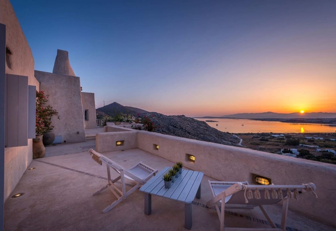 villa agave 07