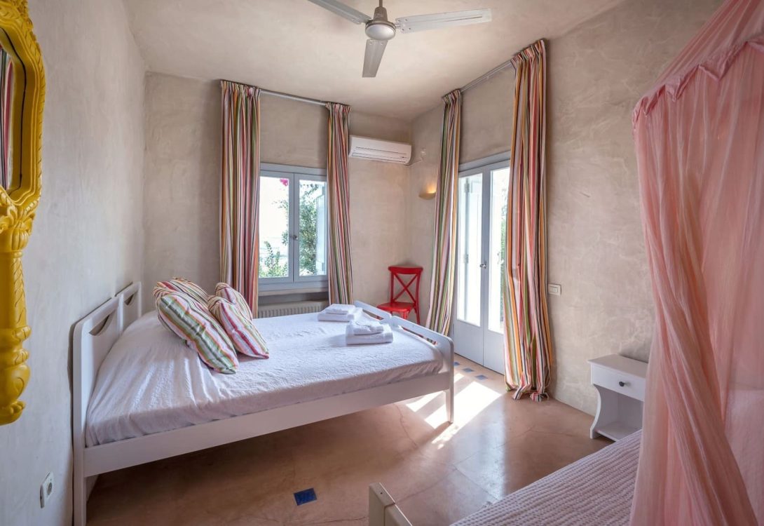 villa agave 10