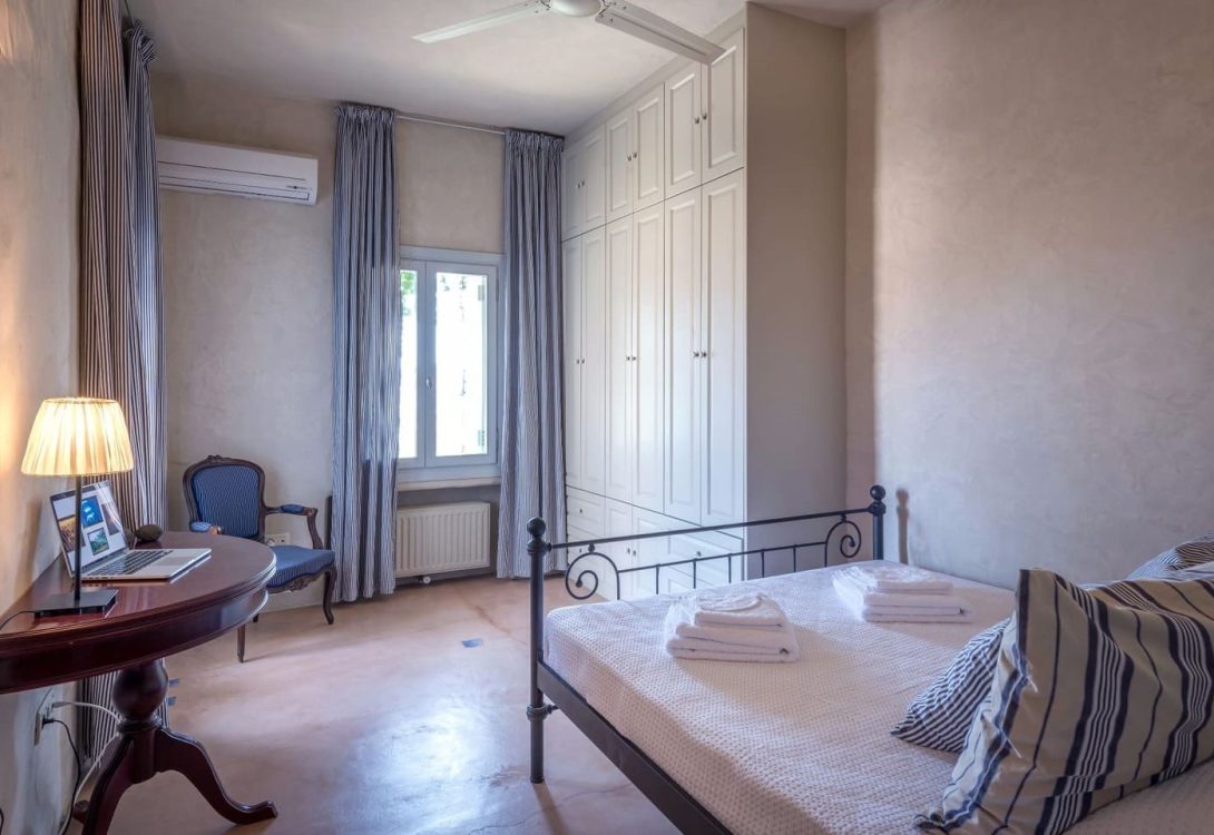 villa agave 11