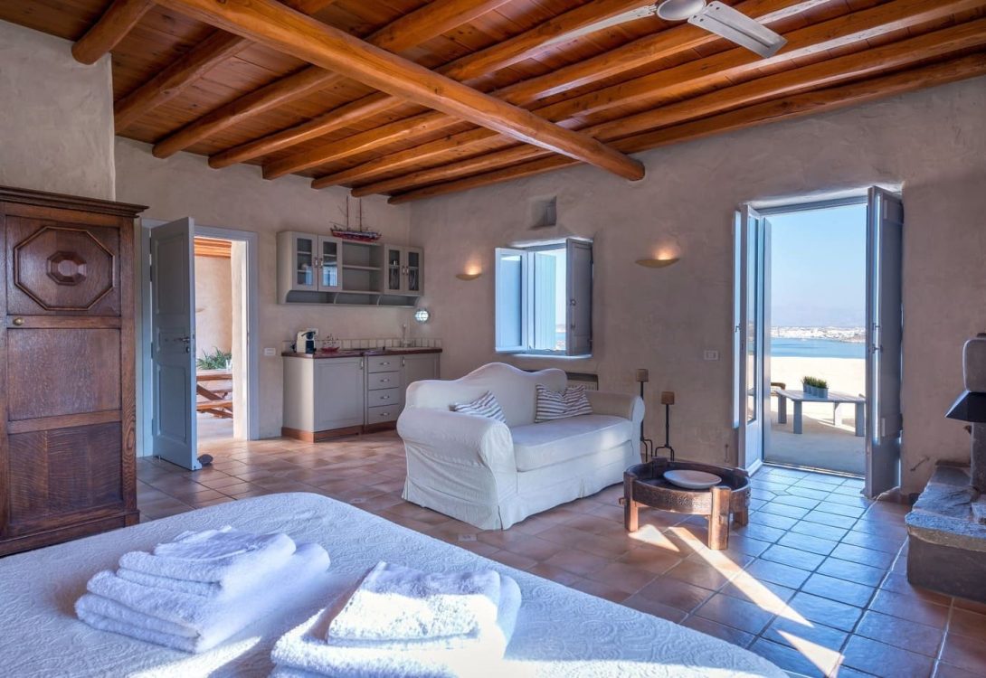 villa agave 13