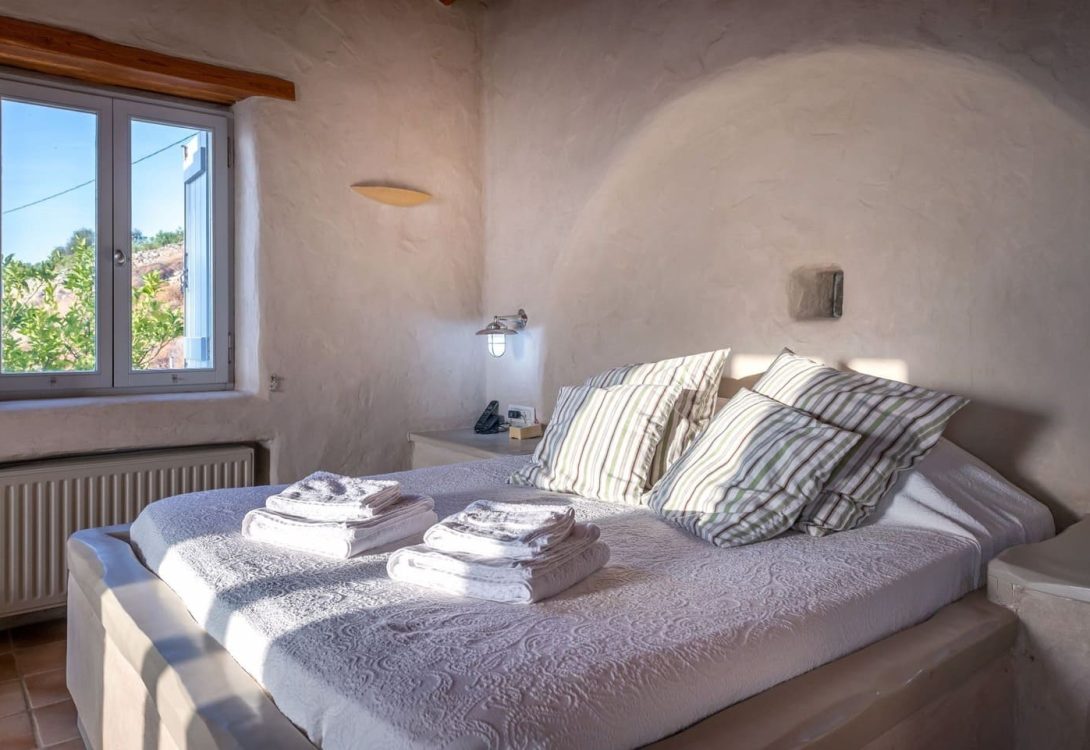 villa agave 14