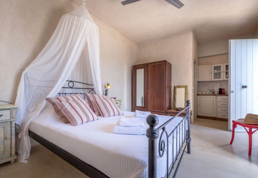villa agave 15