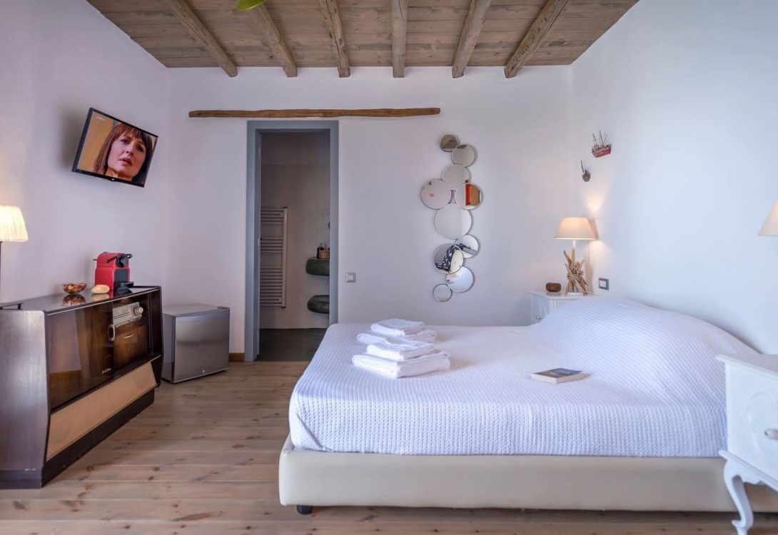villa agave 16