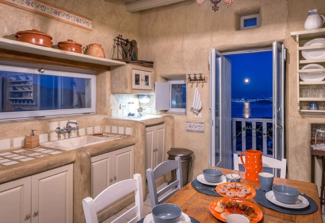 villa agave 20