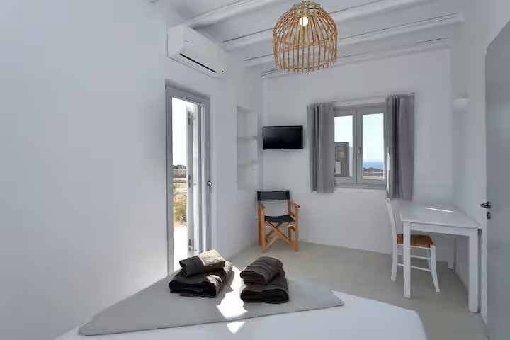 villa apo calma 01