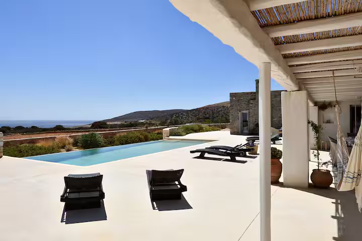 villa apo calma 04