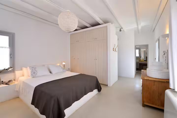 villa apo calma 12