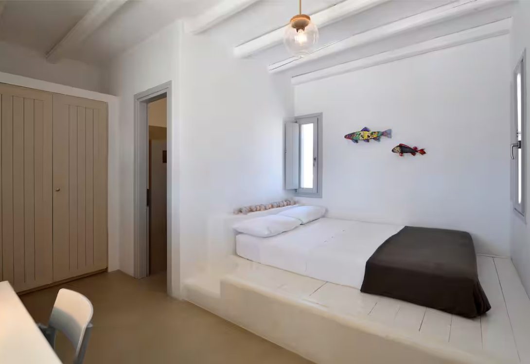 villa apo calma 13