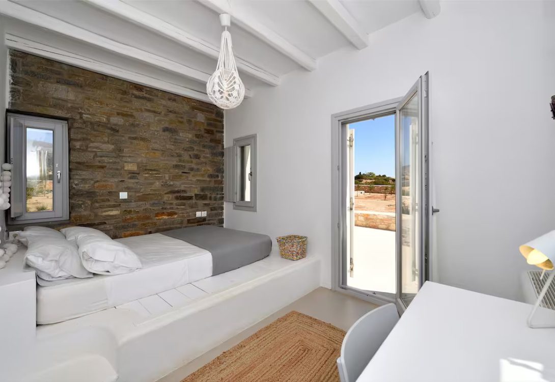 villa apo calma 14