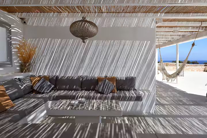 villa apo calma 17