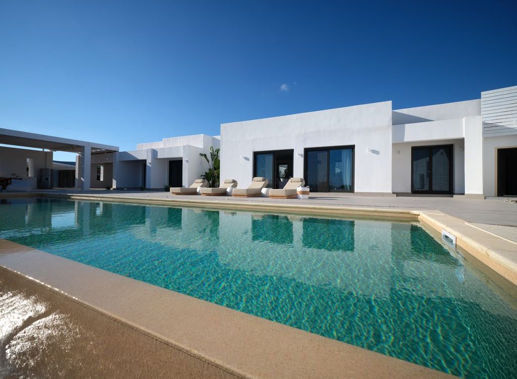 naousa vista villa 09