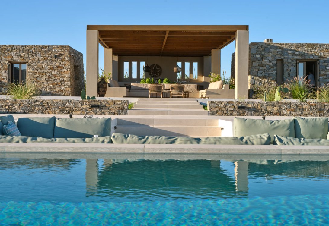 villa chelona 29
